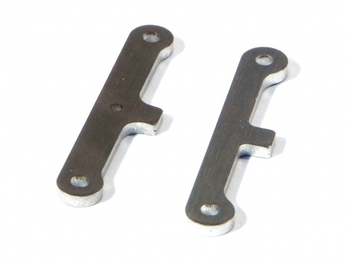HPI 72157 -  Arm Brace (Nitro3,Nitro MT)