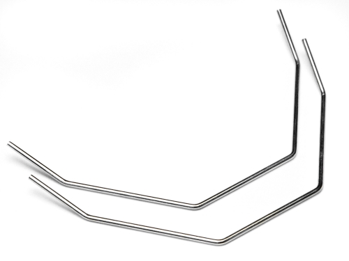 HPI 75126 - Sway Bar 1.4mm (Pro4)