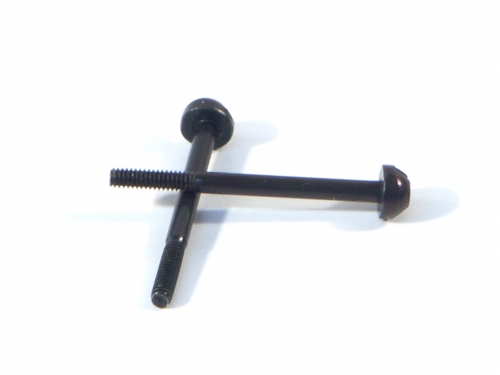 HPI A162 - Differential Screw M2x25mm (Pro4, Pro2, Pro)