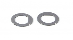 HPI 72105 - Diff Ring D Cut Type (Cyclone, Pro4, Pro3)