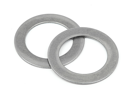 HPI A164 - Differential Ring 13x19mm (ProD, D4, Pro2, Cyber 10B)
