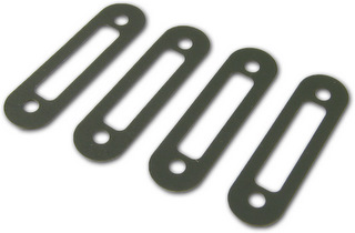 Tobee Craft 90120 - Gasket (OS 10FP)