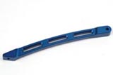 K-Factory K8109 - Alum Front Stiffener Bracket (Mugen MBX-5)