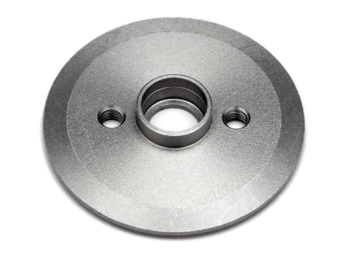 HPI A221 - Traction Control Clutch Hub Outer (RS4 MT)
