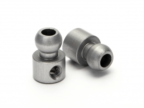 HPI 50472 - Rear Sway Bar End Ball (R40, Proceed)