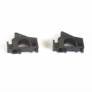 HPI 29002 - Fuel Stopper 2 pcs