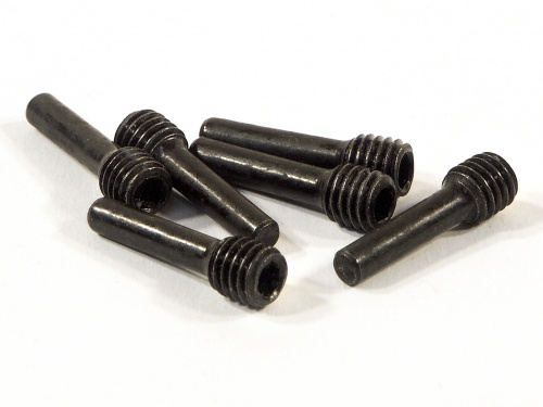 HPI 86095 - Screw Shaft M5x3x18mm (Savage, Savage Octane)