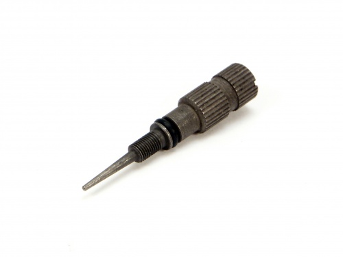 HPI 1679 - Needle with O-Ring (Nitro Star 15FE Engine)