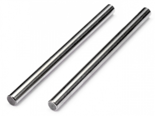 Atlas OP8-169 - Suspension Shaft 3x52mm 2pcs