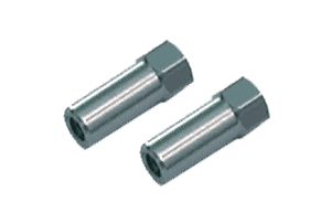 Atlas MH8-491 - Shock Post L 
