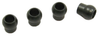 Atlas OP8-171 - Suspension Ball 4pcs