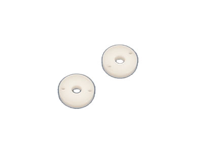 Atlas MH8-454 - 2-Way Shock Piston 212 