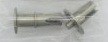 HPI 33218 - Alum Diff Cup Joint Set (ProD)
