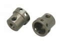 HPI 85215 - Center One-Way Cup Joint (ProD)