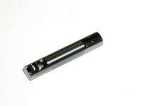 Square STY-6F - Titanium Input Shaft (Yokomo MR4-TC SD)