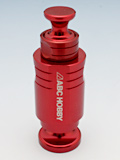 ABC 69070 - Bearing Refresher, Red