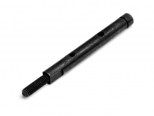 HPI 82022 - Drive Shaft 6x65mm (E-Savage, E-Zilla)