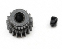 Traxxas 1918 - Pinion Gear 48 Pitch 18T