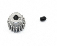 Traxxas 2419 - Pinion Gear 48P 19T