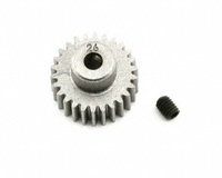 Traxxas 2426 - Pinion Gear 48P 26T