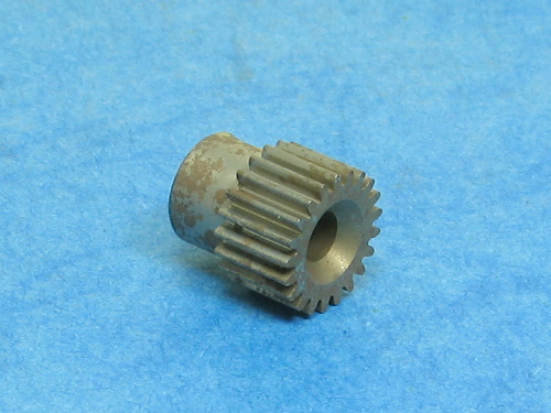 ABC 31021 - Pinion Gear 64P (0.4M) 21T
