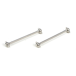 LOSB1518 - Driveshafts (Micro-T/B/DT) *DISCONTINUED*