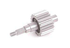 Schumacher U4039 - Layshaft 21T (Cougar SV2)