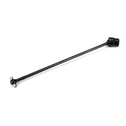 LOSB3578 - Center Rear Drive Shaft (TEN-SCTE) *DISCONTINUED*