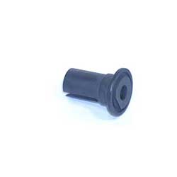 Losi LOSA3073 - Transmission Outdrive Cup (XXX, XXX-T, SPT)
