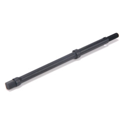 Losi LOSA3184 - Rear Axle (CCR)