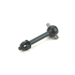 Losi LOSA3336 - LCD Driveshaft (JRX-S)