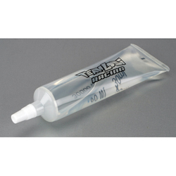 LOSA5285 - Silicone Diff Fluid, 30000CS