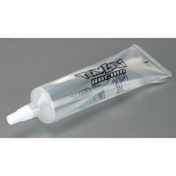 LOSA5284 - Silicone Diff Fluid, 20000CS