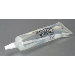 LOSA5283 - Silicone Diff Fluid, 15000CS