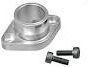 OS 22826130 - Exhaust Adaptor #4 (21RX-B, 21RX-B(P), 21RX-R(P), 21RX-M)