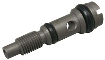 OS 23818180 - Mixture Control Valve Set (20A, 20B)