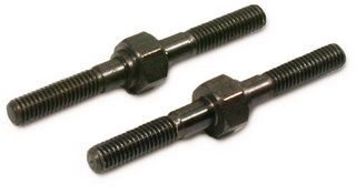 Kyosho OTW-11 - Adjustable Rods (Optima)