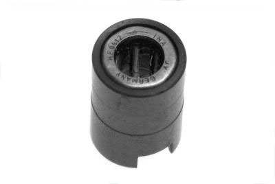 Kyosho 74381-01 - One Way Bearing (GS11, GS15)