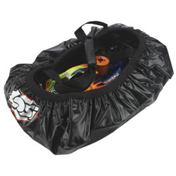 LOSA99007 - Losi RC Diaper/Carrier