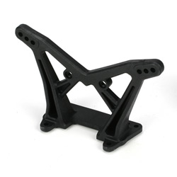 TLR2049 - Rear Shock Tower, Rear Motor (22)