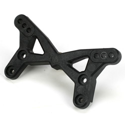 TLR1055 - Front Shock Tower (22)