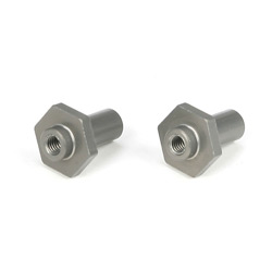 TLR1068 - Front Axle (22)