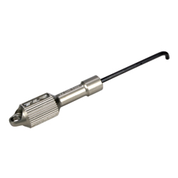 TLR2950 - Hex Differential Wrench, Aluminum (22) 