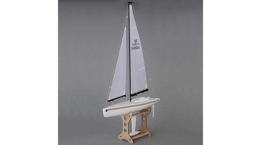 PRB3350 - Westward 18 Sailboat RTR *DISCONTINUED*