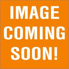 4M P3003 - Tire Cutter Adaptor (Picco)