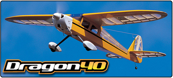 456MB 62522 - Dragon 40 ARF
