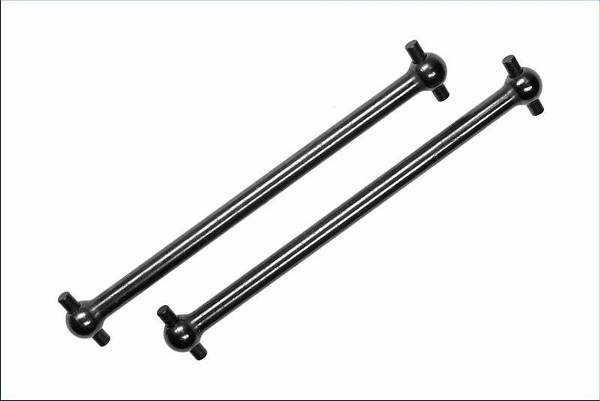 Kyosho BS-45 - Swing Shaft (Turbo Burns, Inferno, Turbo Inferno)