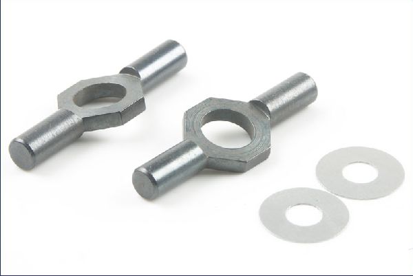 Kyosho BS-38 - Bevel Shaft (Turbo Burns)