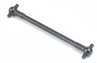 Kyosho BS-117 - Front Drive Shaft (inferno, Turbo Inferno)