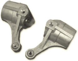 Kyosho IF-6 - Knuckle Arm (Inferno) 